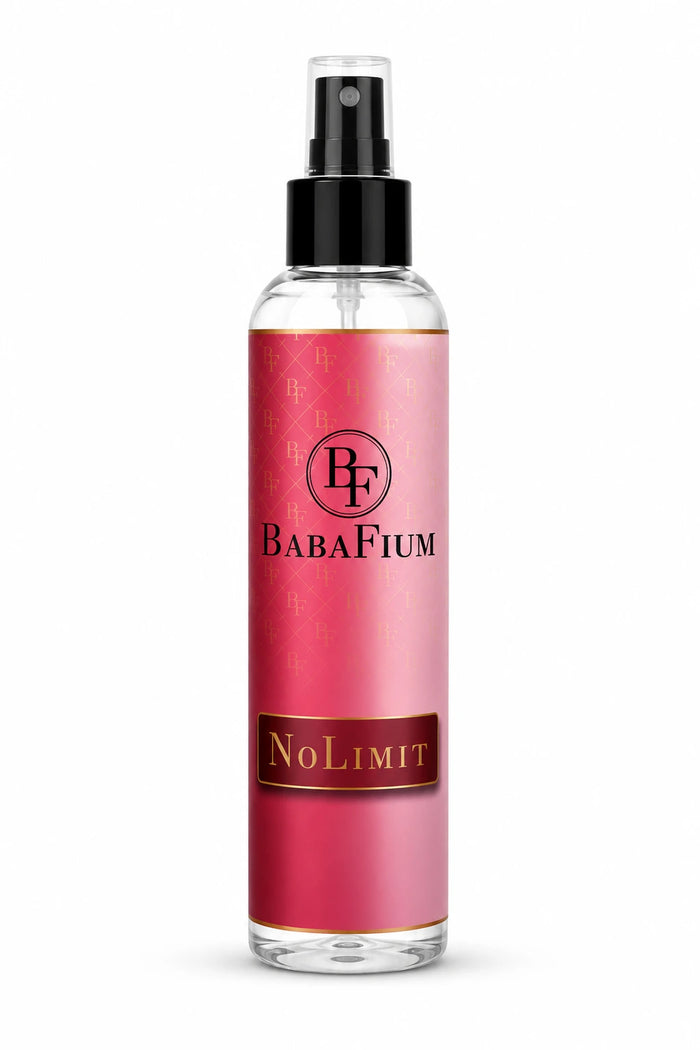 Désodorisant voiture et maison – parfum unique et longue tenue