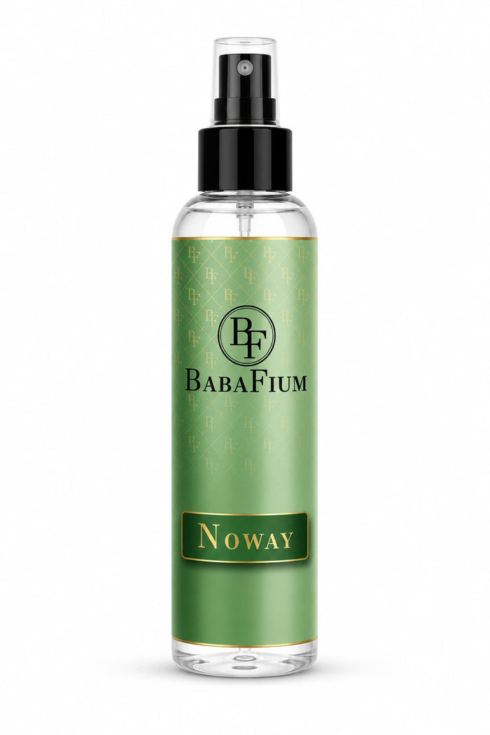 Désodorisant voiture et maison – parfum unique et longue tenue
