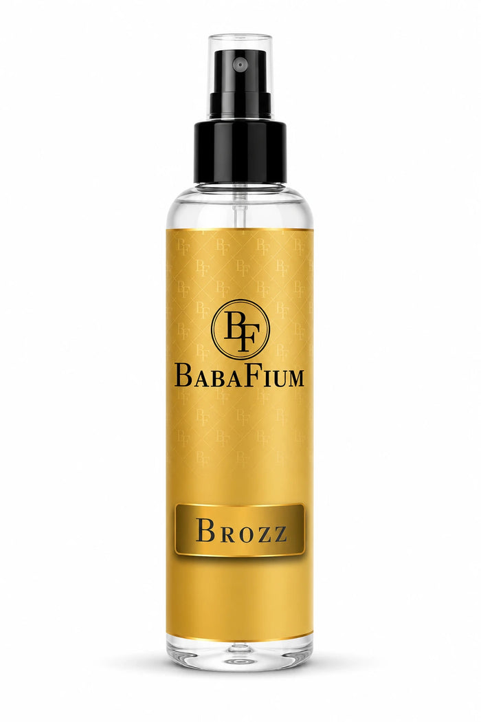 Désodorisant voiture et maison – parfum unique et longue tenue