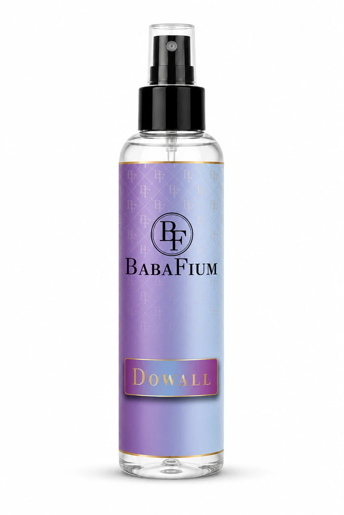 Désodorisant voiture et maison – parfum unique et longue tenue