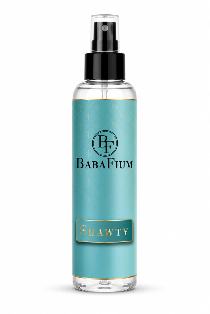 Désodorisant voiture et maison – parfum unique et longue tenue